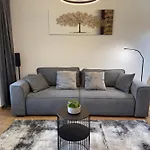 Riverstone Retreat