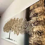 Riverstone Retreat 아파트 보베츠