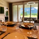 Riverstone Retreat 아파트 보베츠