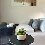 Riverstone Retreat 보베츠