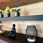 Riverstone Retreat 아파트 보베츠