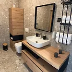 Riverstone Retreat 아파트 보베츠
