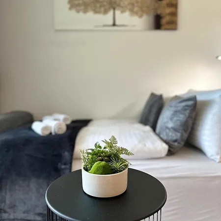 Riverstone Retreat Bovec