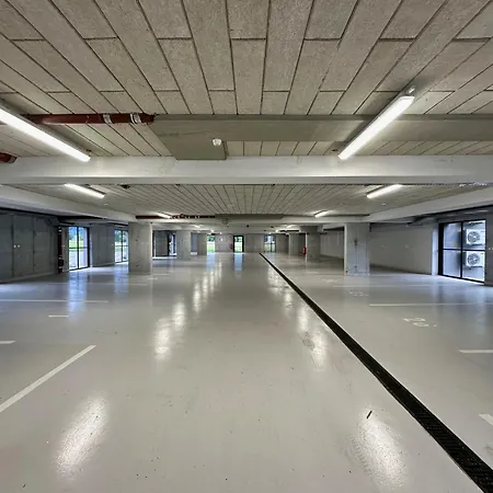 Riverstone Retreat Bovec