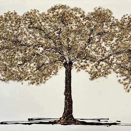 Lejlighed Riverstone Retreat