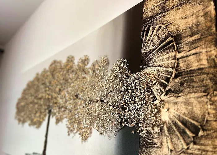 Riverstone Retreat Apartment Bovec