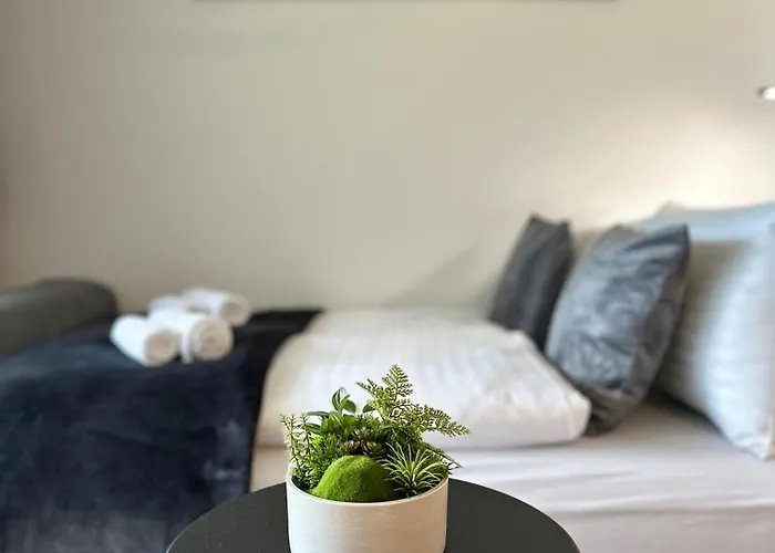 Riverstone Retreat Bovec