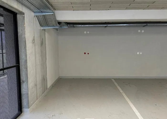 Apartman Riverstone Retreat *