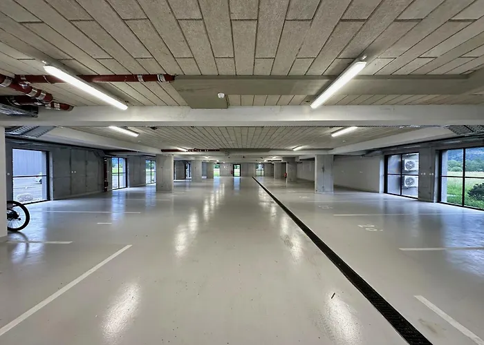 Riverstone Retreat Bovec