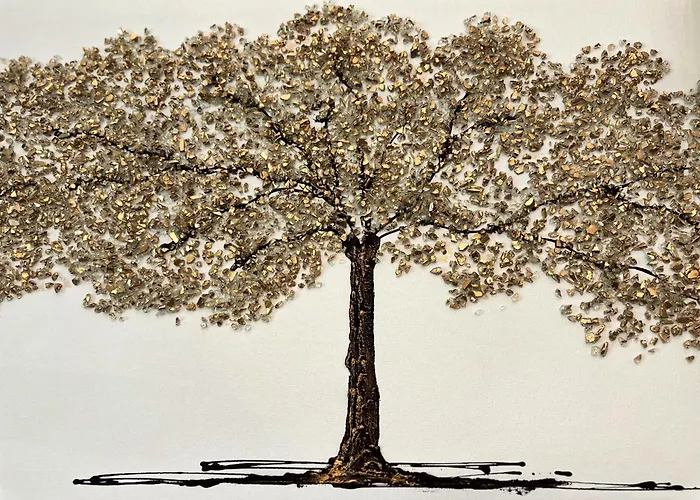 Apartman Riverstone Retreat